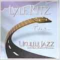Ritz Time Ukulele Jazz
