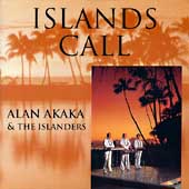 Islands Call