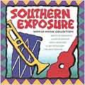 Southern Exposure