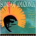 Song Of Amazonia