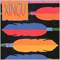 Xingu