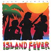 Island Fever