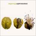 Beginnings - Crumb, Kellogg / Eighth Blackbird, Chanticleer
