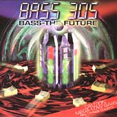 Bass - The Future