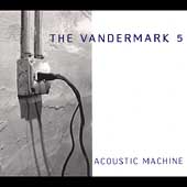 Acoustic Machine