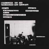 Double Indemnity/Imitation Of Life