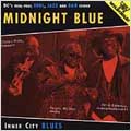 Inner City Blues