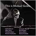This Is Michael Gerber