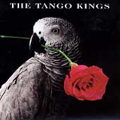 The Tango Kings