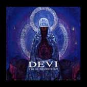 DEVI