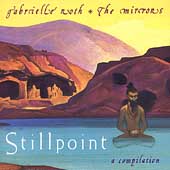 Stillpoint