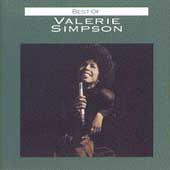 Best Of Valerie Simpson