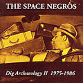 Dig Archeology II 1975-1986