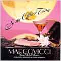 Some Other Time: Marcovicci Sings Mabel Mercer
