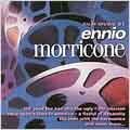 Film Music by Ennio Morricone