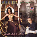 Arabian Nights Vol. 9