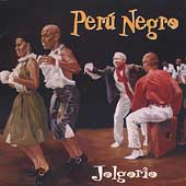 Jolgorio
