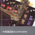 Jack Bruce Collector's Edition, The
