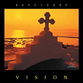 Sanctuary: Vision