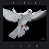 Sanctuary: Hope