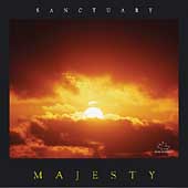 Sanctuary: Majesty