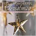 Maranatha! Music's It's A Wonderful Christmas: 22 Holiday Vocal & Instrumental Classics
