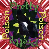 Greatest Hits Vol. 1