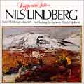 Lindberg: As You Are, etc / Mads Vinding(Bs), Putte Wickman(cl), Lennart Gruvstedt(ds), Gustav Sjokvist(cond), Norrkoping Symphony Orchestra, etc