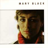 Mary Black