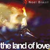 The Land of Love