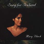 Song For Ireland