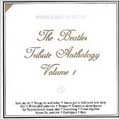 Beatles Tribute Anthology Volume 1, The