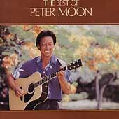 The Best Of Peter Moon