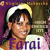 Farai