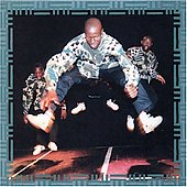 Amalombolombo [Endless Search]