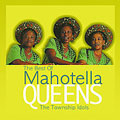 Best of Mahotella Queens