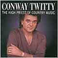 High Priest Of Country Music