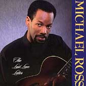 The Last Love Letter