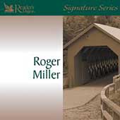 Reader's Digest Americana: Roger Miller