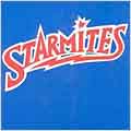 Starmites