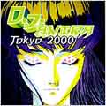 Tokyo 2000