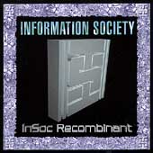 InSoc Recombinant