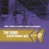 Euro-Electronica Box