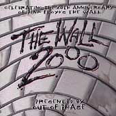 Pink Floyd Tribute: The Wall 2000