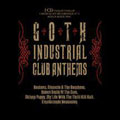 Goth Industrial Club Anthems