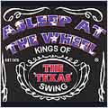 Kings Of The Texas Swing  [CD+DVD]