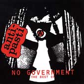 No Government