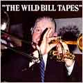 The Wild Bill Tapes