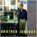 Brother Jukebox