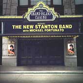 The Grand Island Casino